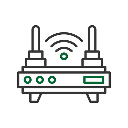 Network Security