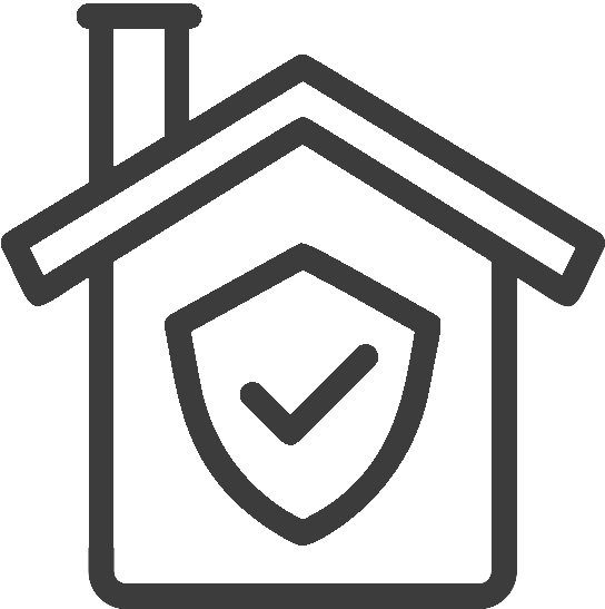 Home Security